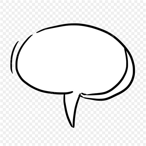 Toradh íomhá ar Android Bubble Dialog