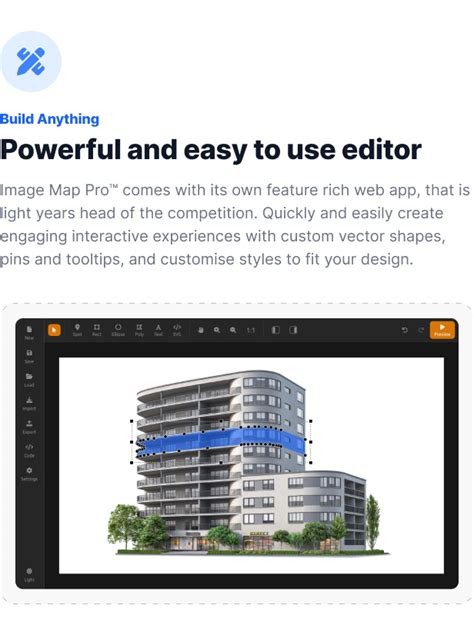 Afbeeldingsresultaten voor Annotation Map Pro