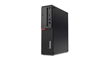 Image result for Computer Set ThinkCentre