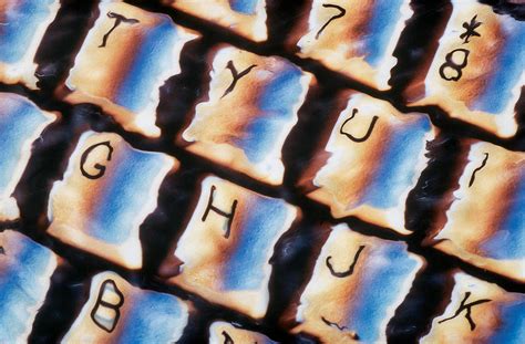 Abstract Computer Keyboard Wallpaper に対する画像結果