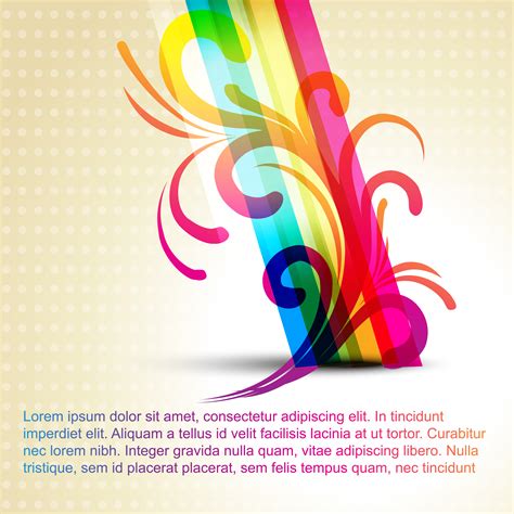 Image result for Vector Designs