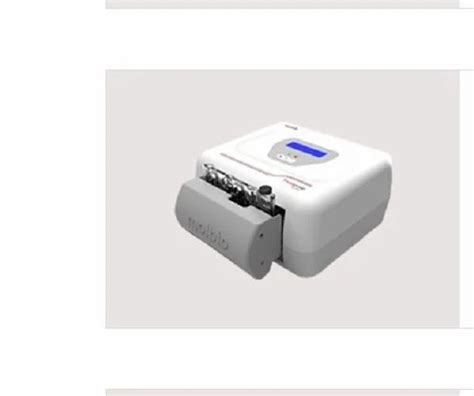 Toradh íomhá ar Device Drivers Sample