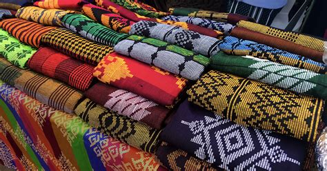 Image result for Inaul Program Design