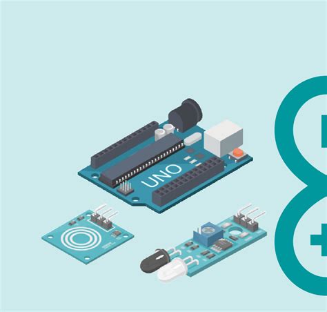 Image result for Arduino Modulo