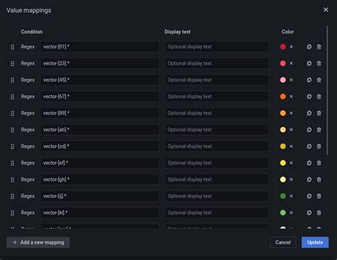 Toradh íomhá ar Randomize Name
