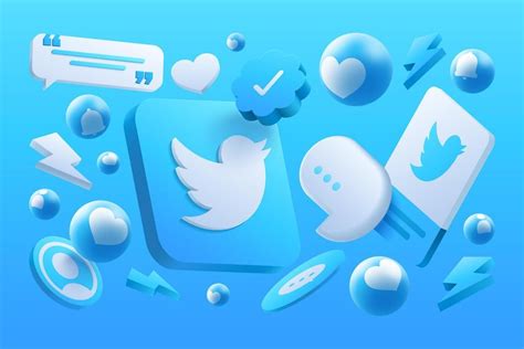 Image result for Random Twitter Logo