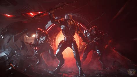 Vanduul Exploding에 대한 이미지 결과