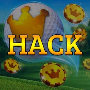 Toradh íomhá ar Golf Clash Cheat Sheets