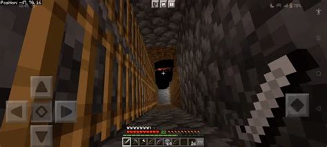 The Boiled One Minecraft Mod に対する画像結果