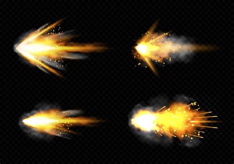 Image result for Exploding Pistol
