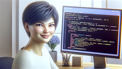 Try Catch in SQL に対する画像結果
