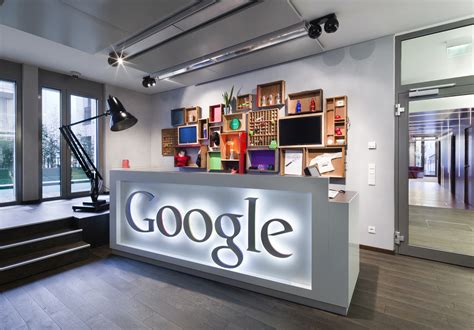 Google Office Design に対する画像結果