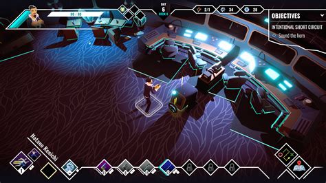 Interactive Design Elements に対する画像結果