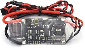 Image result for Anti-Interference Switch Bar