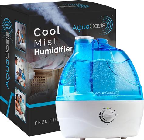 Image result for Humidifier Medium Size
