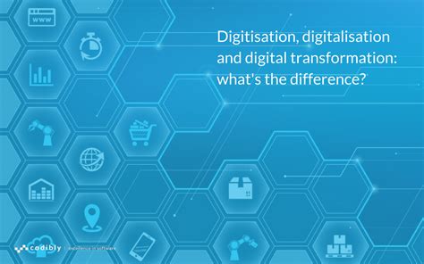 Image result for Digitisation