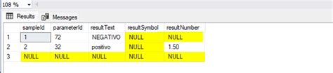 Image result for Azure Data Work Flow in Excel