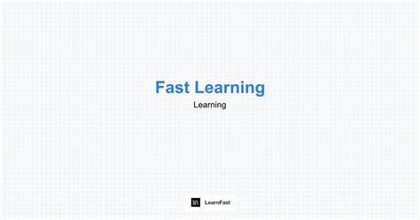 Image result for LearnFast