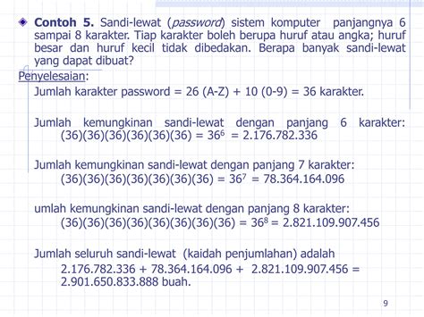 Image result for Combinations Discrete Math