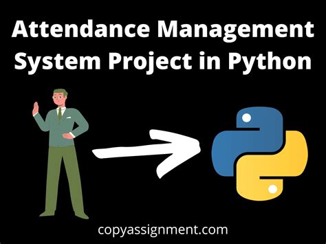 Toradh íomhá ar Emplyee Anagement System Python Project
