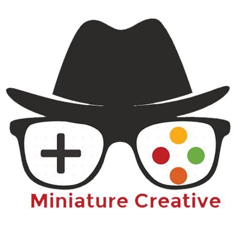 Slime Tech に対する画像結果