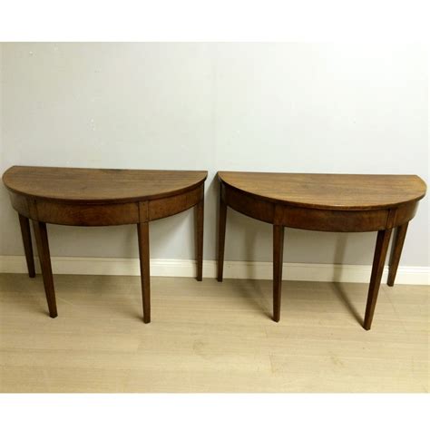 Image result for Console En D Tables