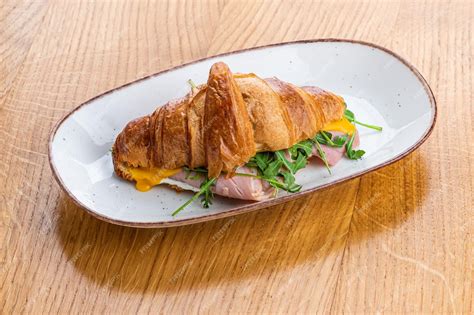 Image result for Cheddar's Croissant