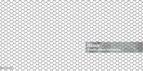 Image result for Foot Ball Net Seamless