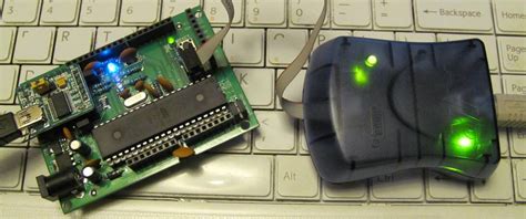 Image result for Arduino Uno Ram