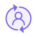 Image result for Unified View Icon