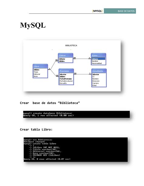 Afbeeldingsresultaten voor MySQL Bd