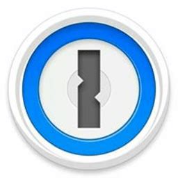 Image result for True Key Icon