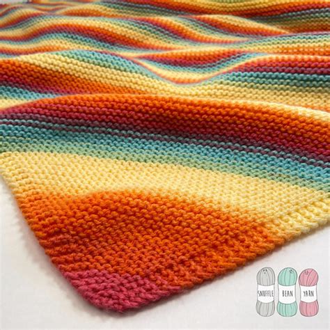 Image result for Two-Color Afghans Free Pattern Knit