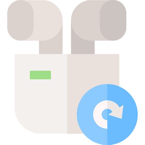 Refresh Data Logo に対する画像結果