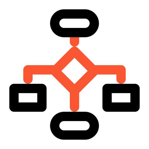 Image result for Data Flow Icon API