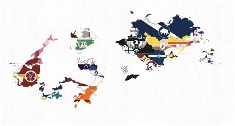 Image result for Aeronautica Countries Map Roblox