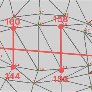 Image result for How to Add or Remove Users in Windows 11