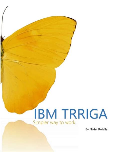 Image result for TRIRIGA Projects