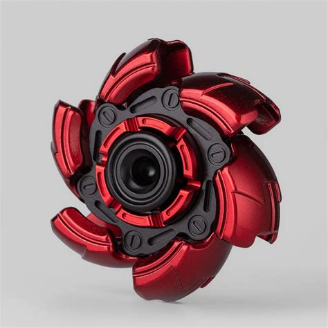 Image result for Fidget Spinner Toy Collection