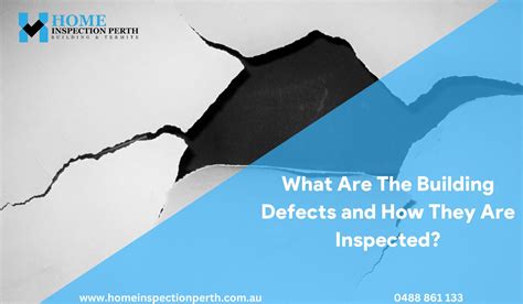 Image result for House Defect Check