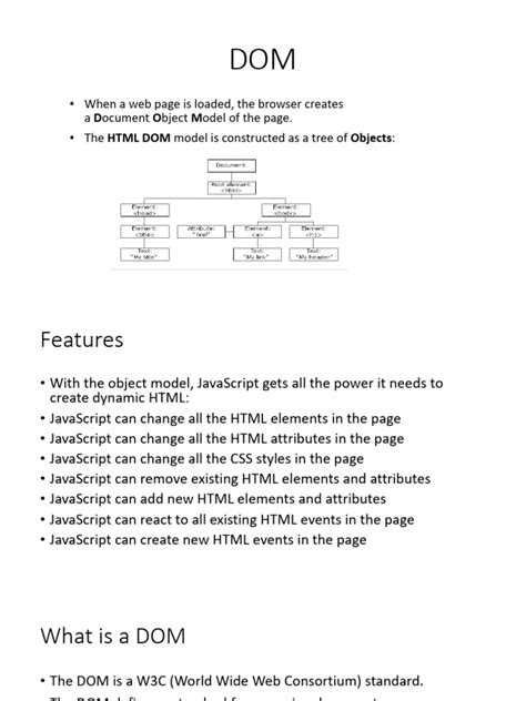 Document JavaScript に対する画像結果