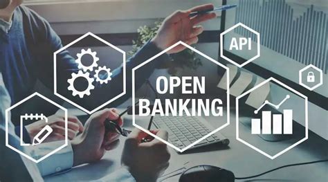 Image result for Open Bank API
