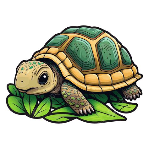 Shell Turtle के लिए छवि परिणाम