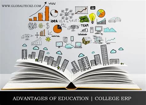 Image result for College ERP Software