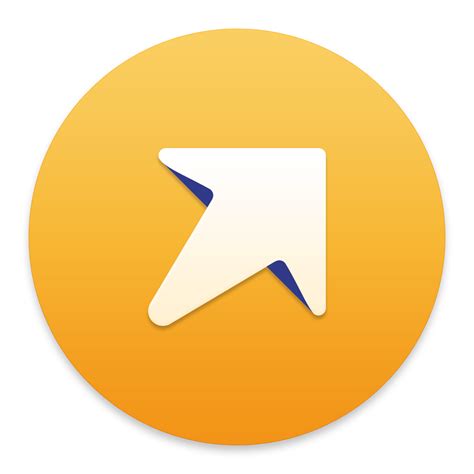 SAP GUI Icon に対する画像結果