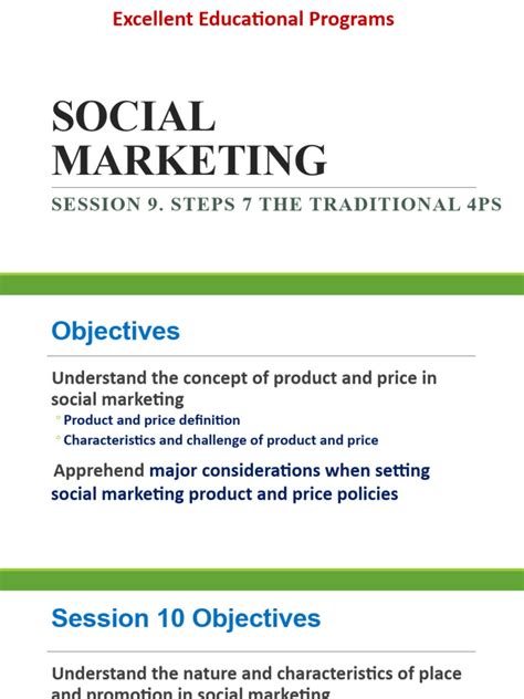 Image result for 4Ps Core System and Program Components