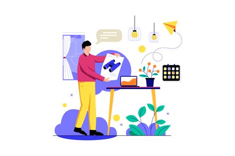 Image result for Animation Ideas for an Interactive PowerPoint for Kids