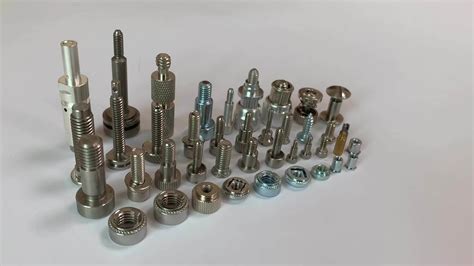 Image result for Left Hand Screw Thread
