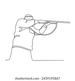 Image result for Hunting License Drawing