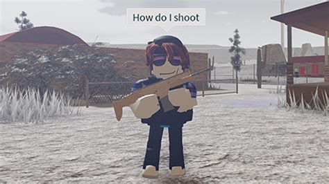 Cheat Code Anomic Roblox కోసం చిత్ర ఫలితం